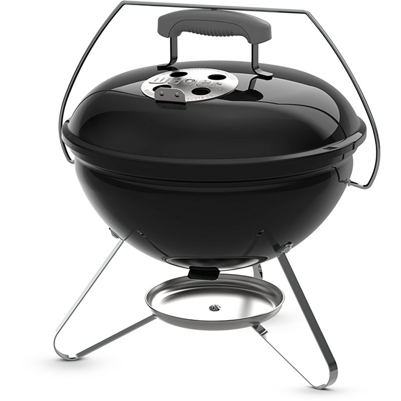 Weber Smokey Joe 14…