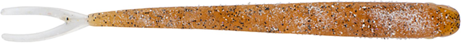 Berkley Lab Series 5.25 in Minnows 6-Pack - view number 3
