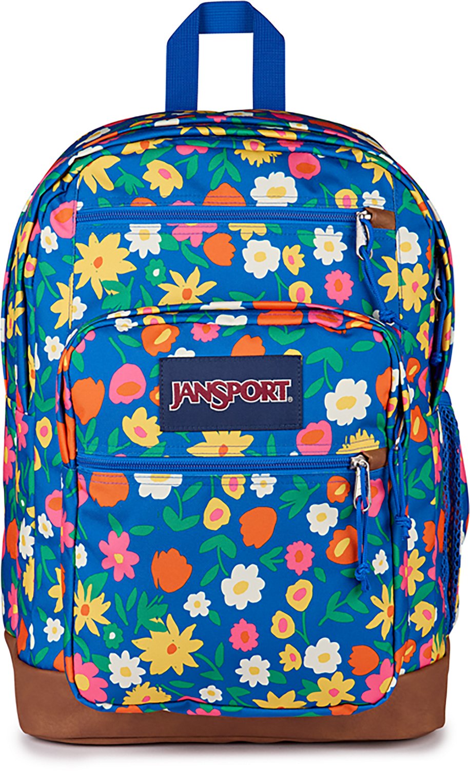 JanSport Cool Student Backpack