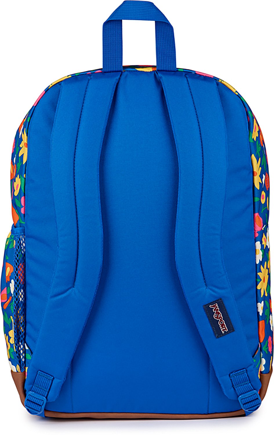 JanSport Cool Student Backpack - view number 2