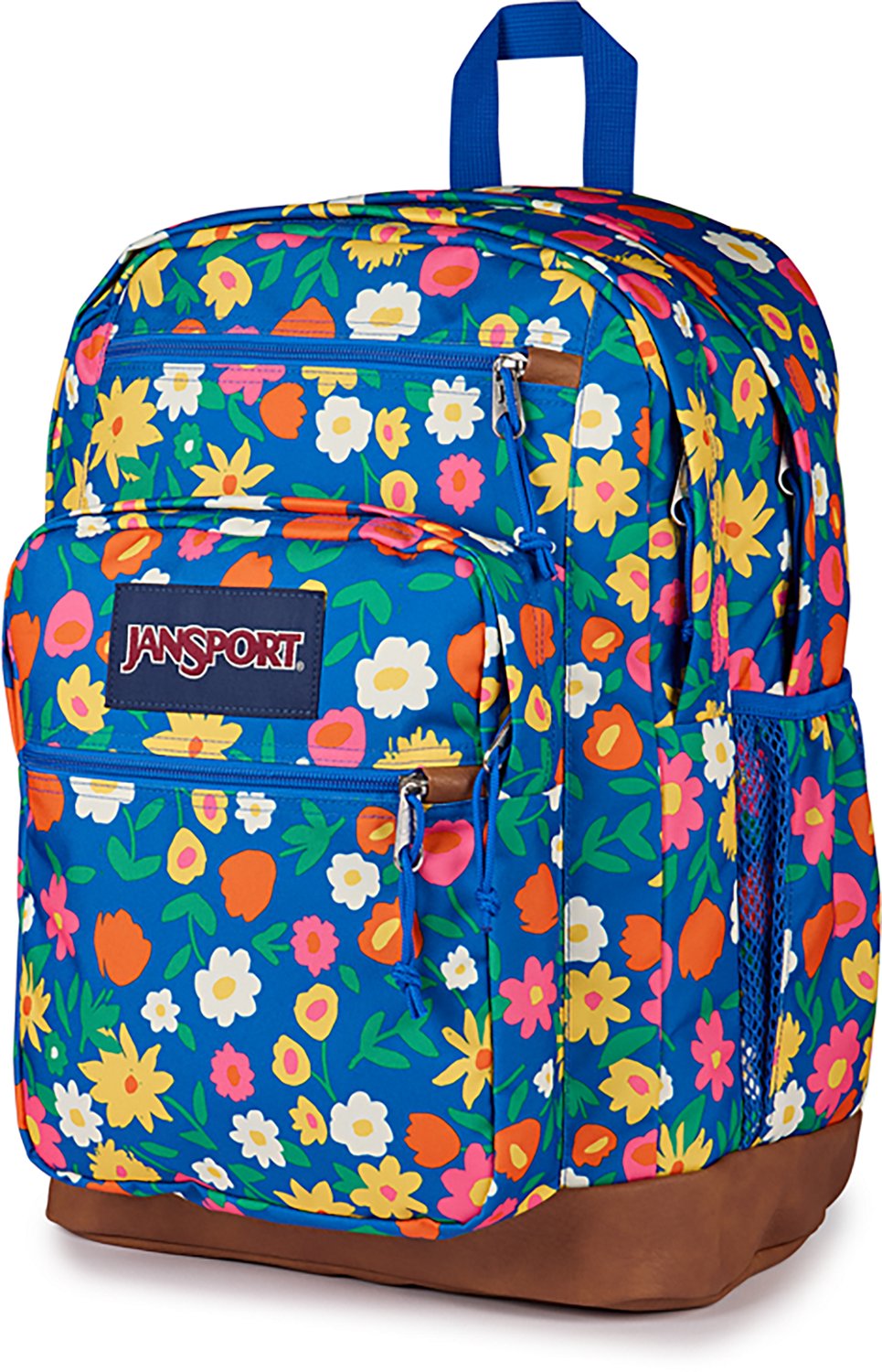 JanSport Cool Student Backpack - view number 3