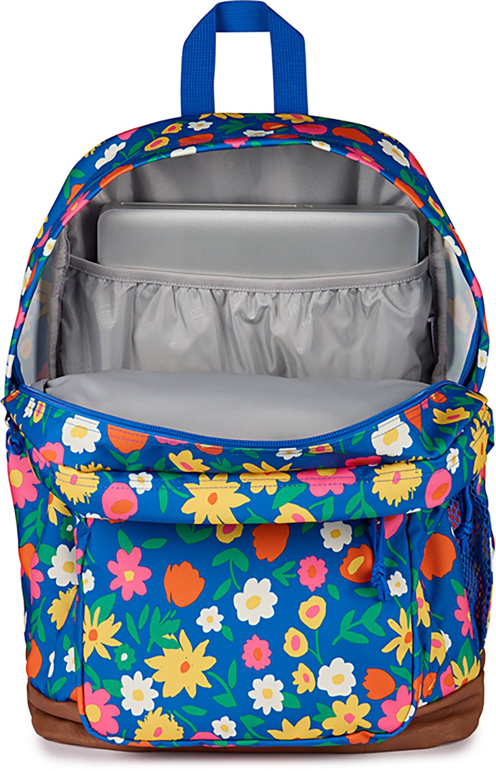 JanSport Cool Student Backpack - view number 5