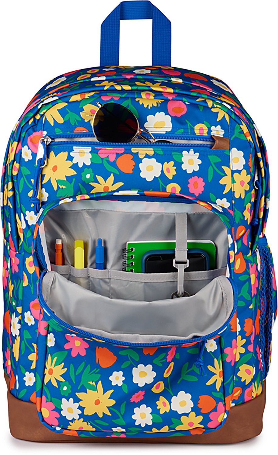 JanSport Cool Student Backpack - view number 6