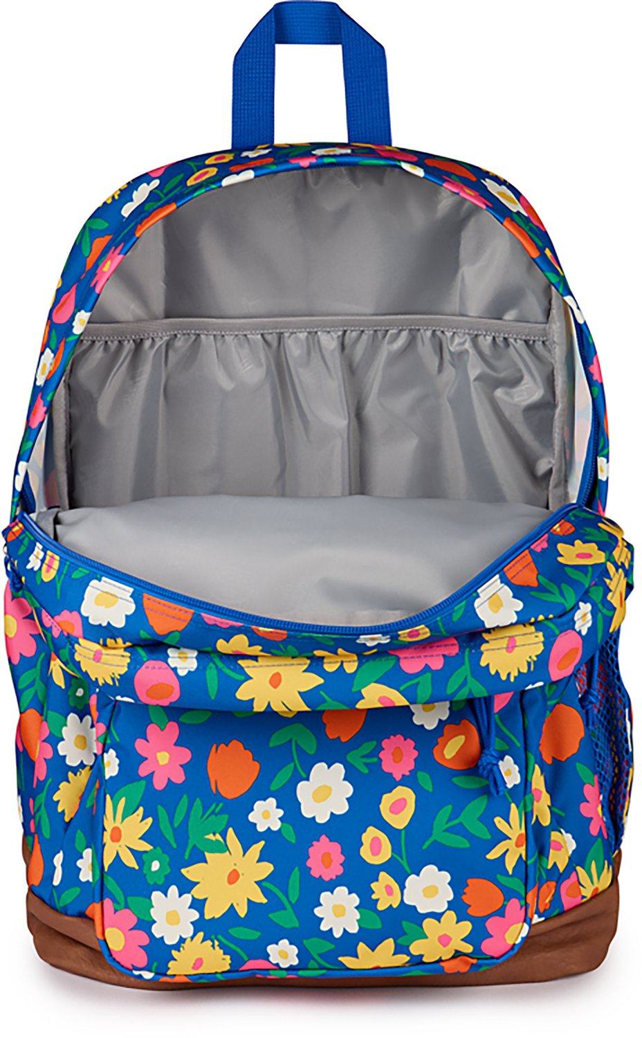 JanSport Cool Student Backpack - view number 7