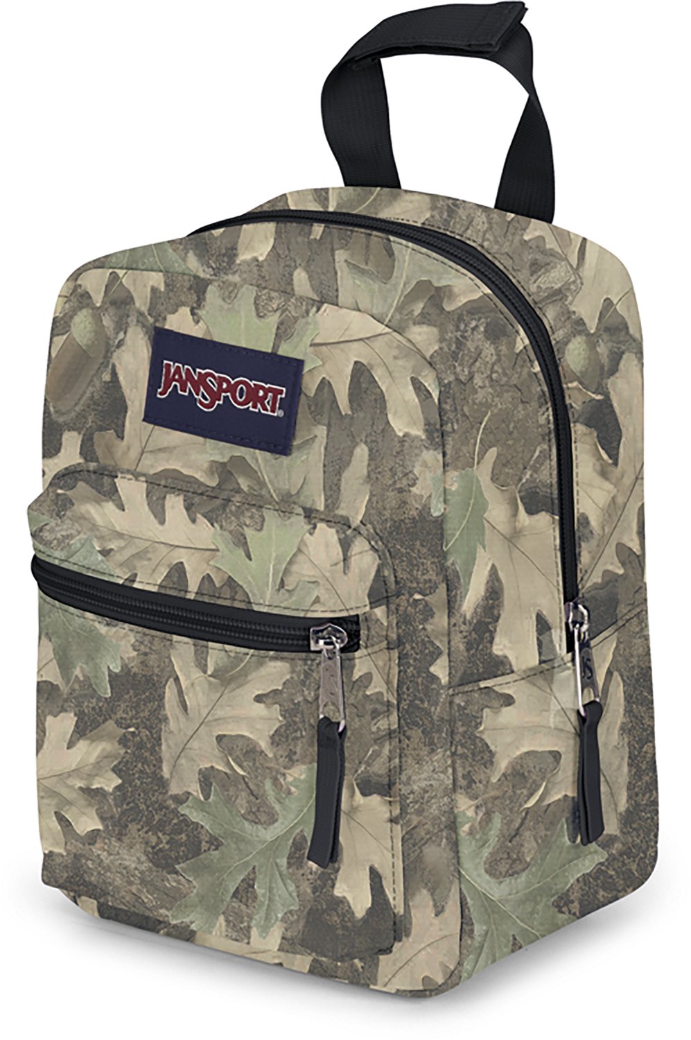JanSport Big Break Lunch Cooler - view number 2