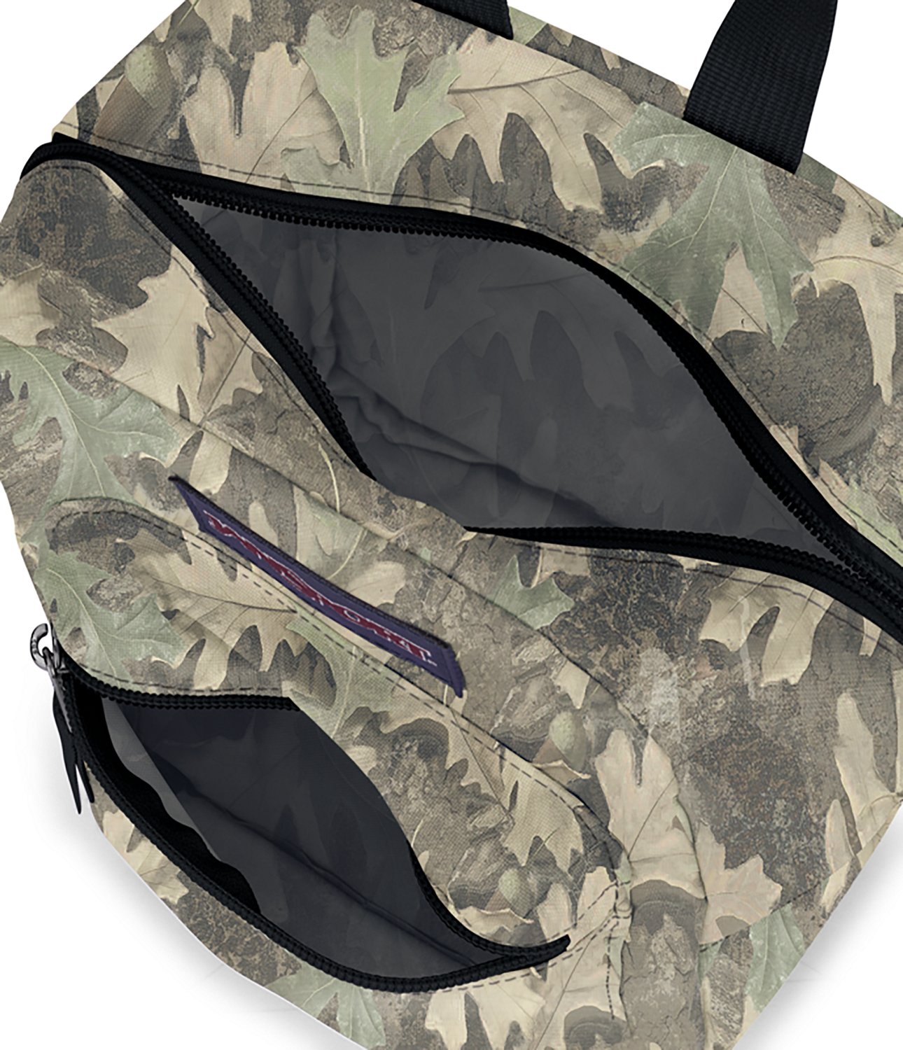 JanSport Big Break Lunch Cooler - view number 3