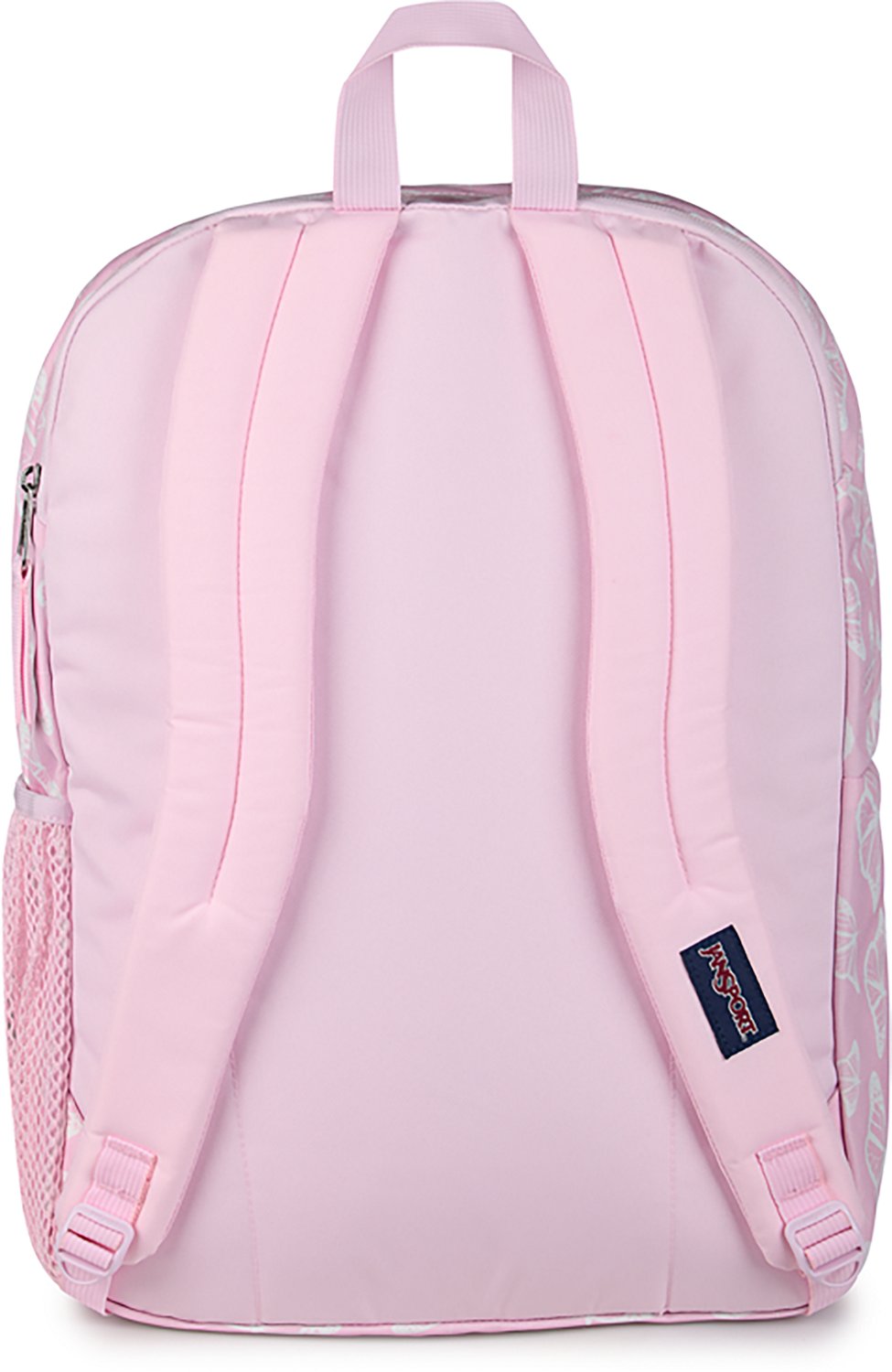 JanSport Big Student Backpack - view number 2