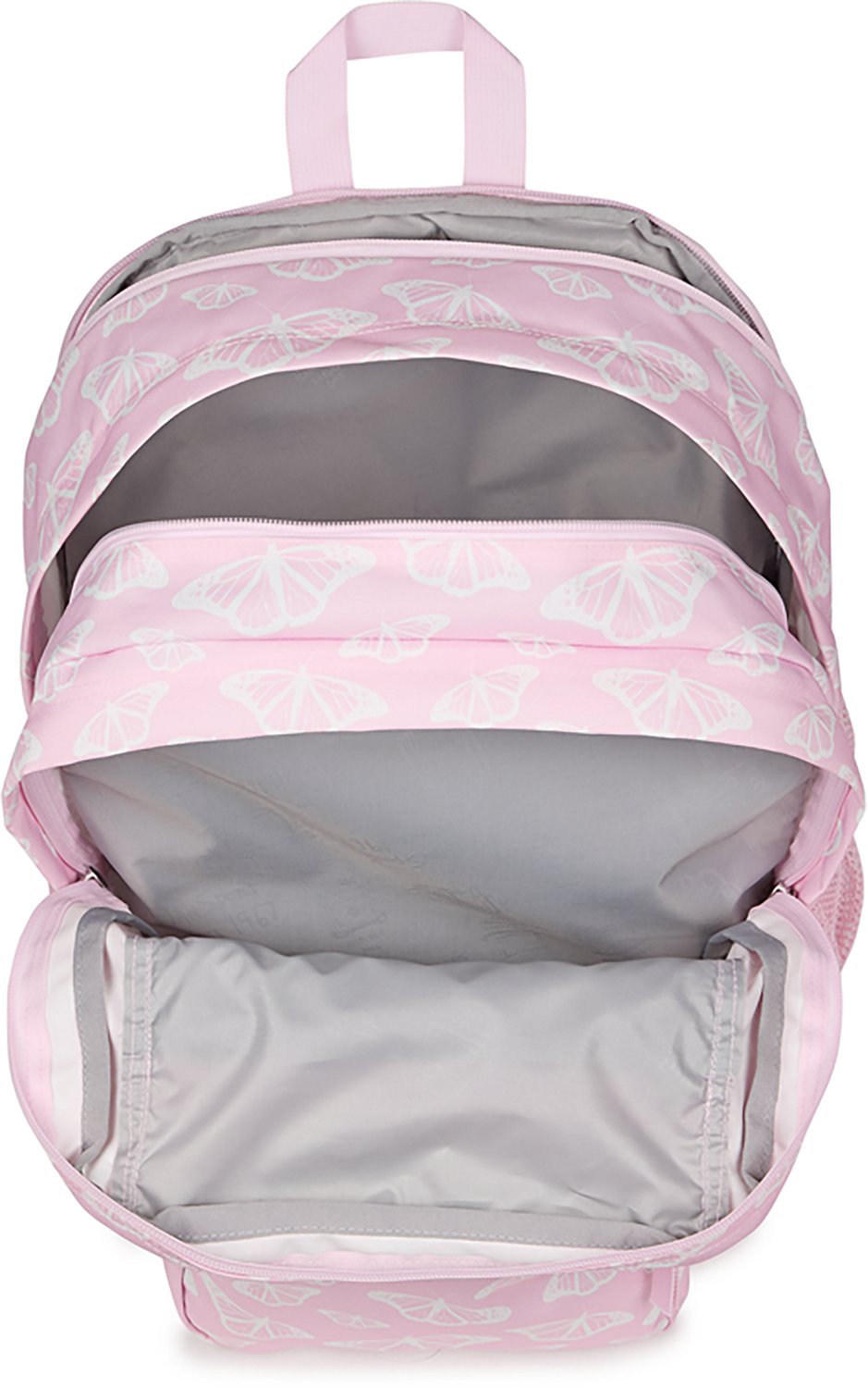 JanSport Big Student Backpack - view number 7