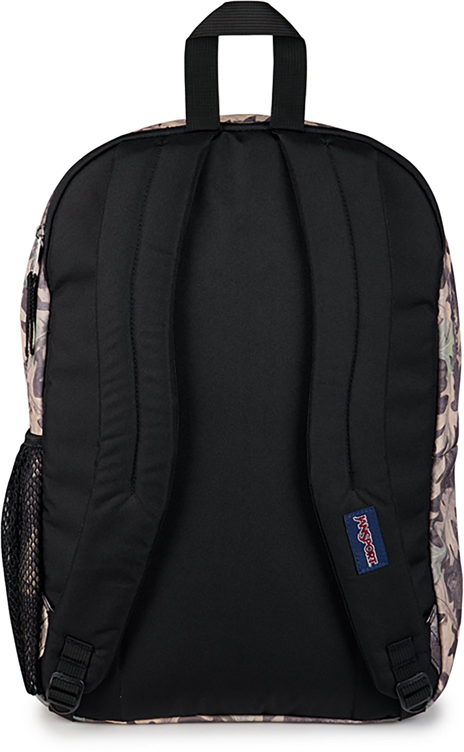 JanSport Big Student Backpack - view number 2