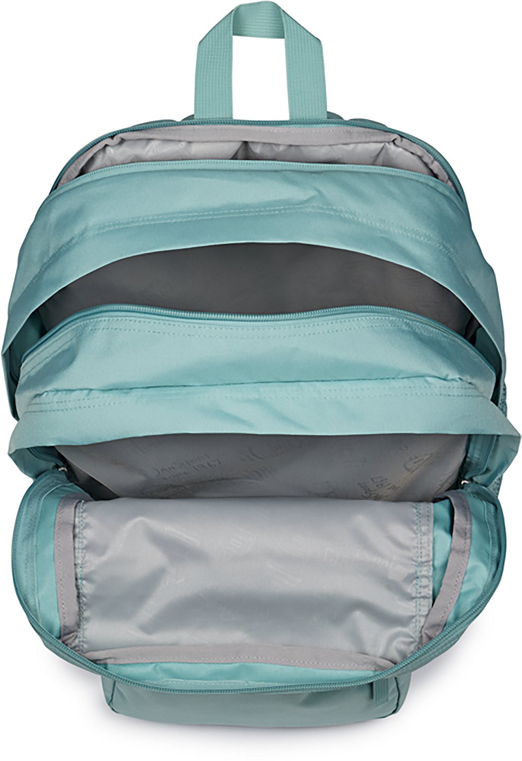 JanSport Big Student Backpack - view number 7