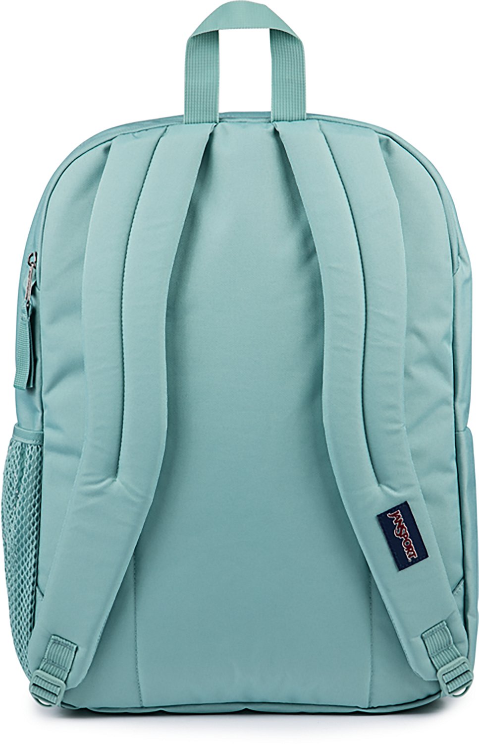 JanSport Big Student Backpack - view number 2