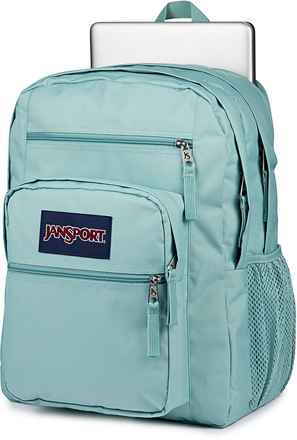 JanSport Big Student Backpack - view number 5