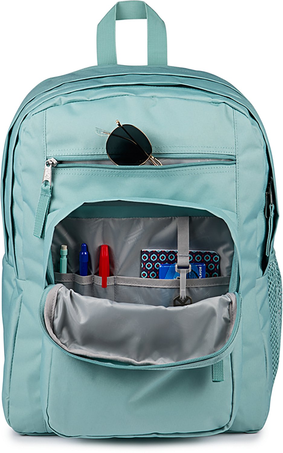 JanSport Big Student Backpack - view number 6