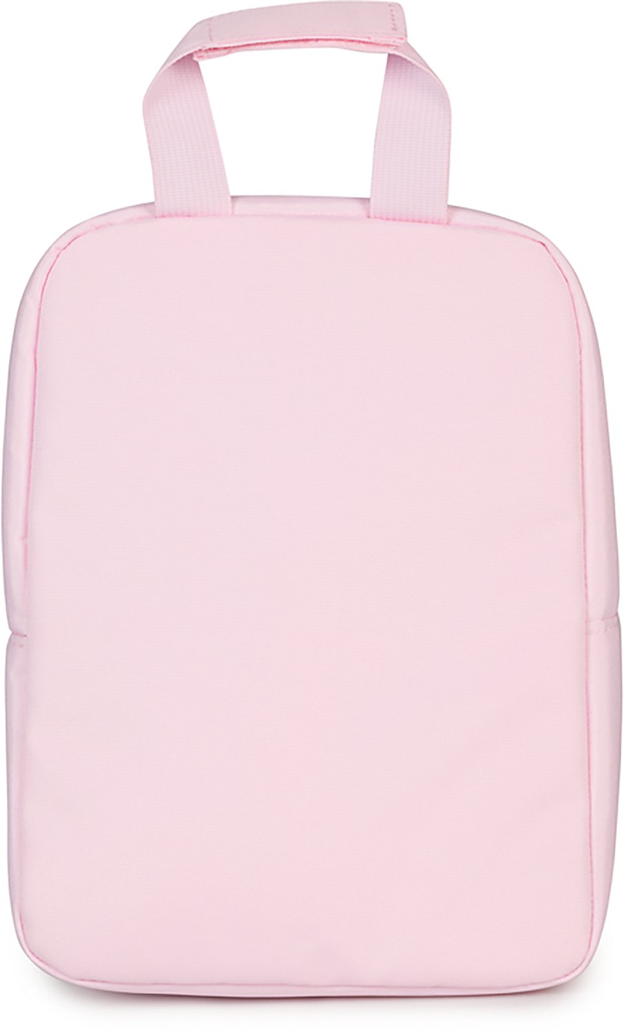 JanSport Big Break Lunch Bag - view number 2