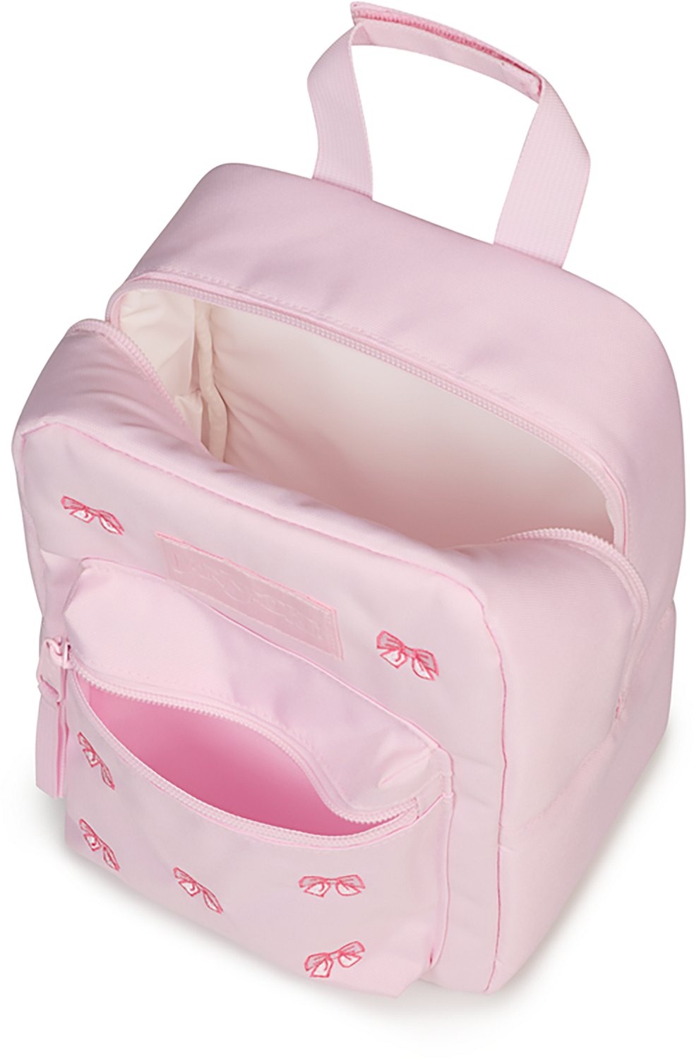 JanSport Big Break Lunch Bag - view number 3