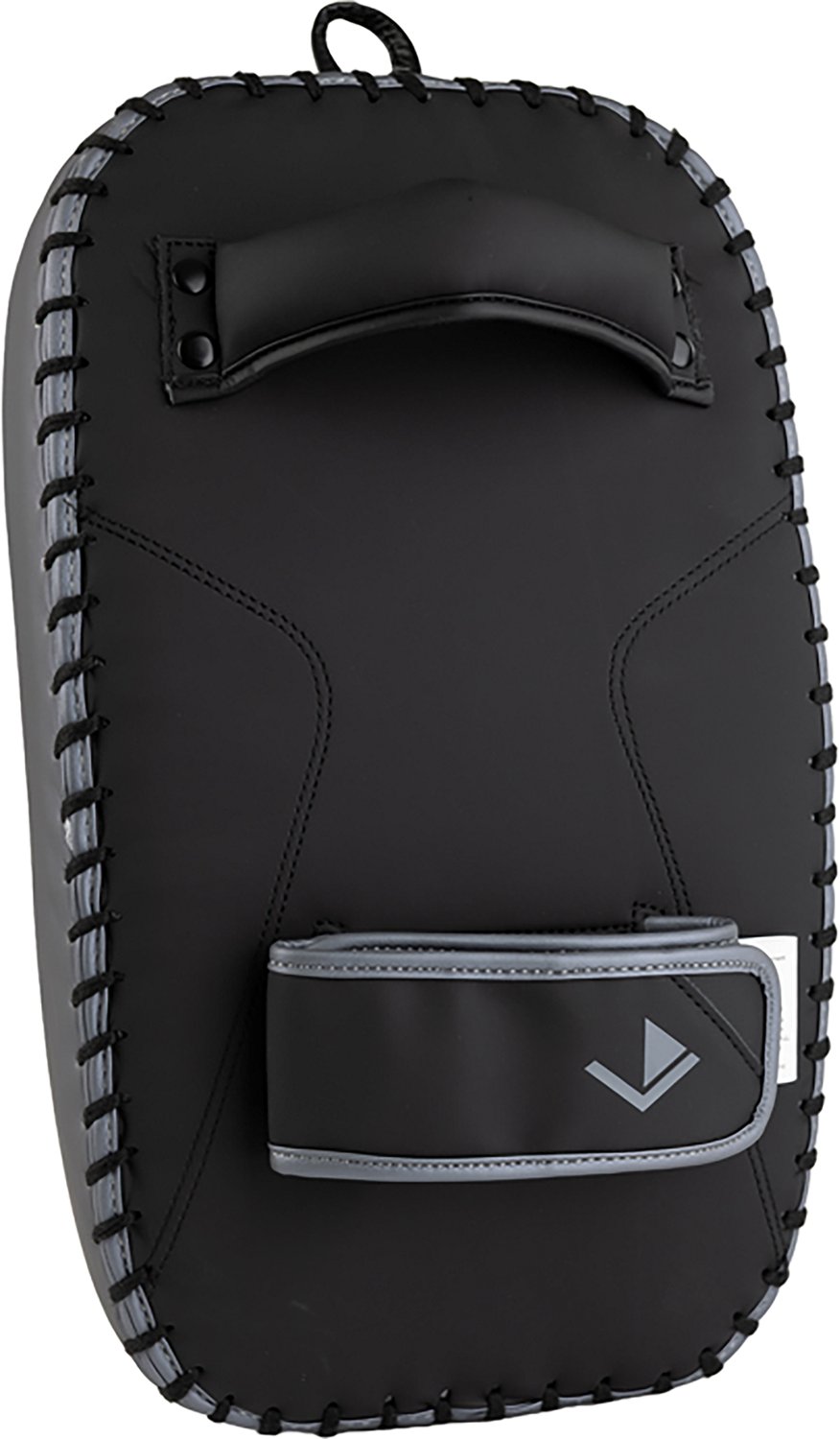 Century Brave Curved Muay Thai Pad - view number 2