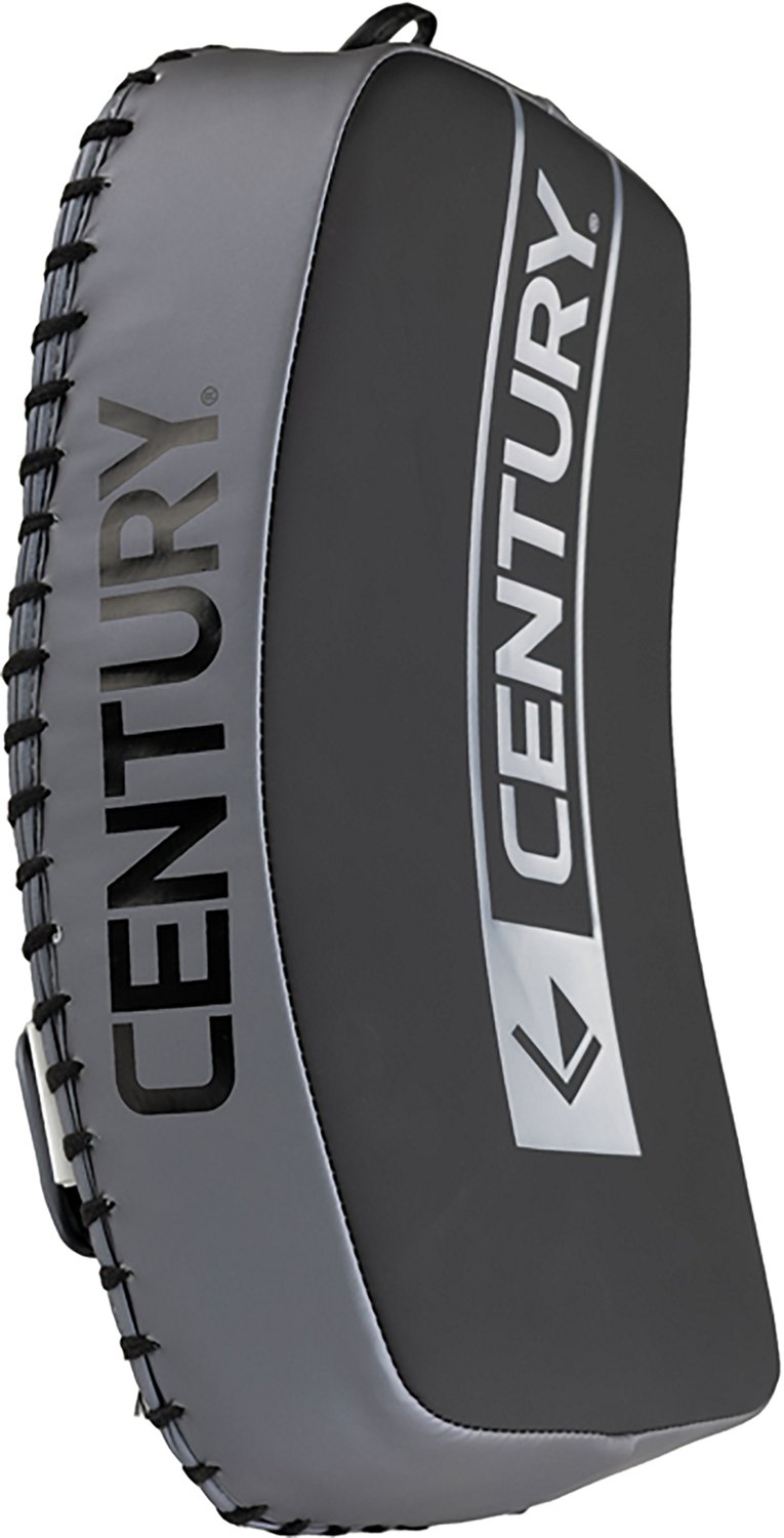 Century Brave Curved Muay Thai Pad - view number 3