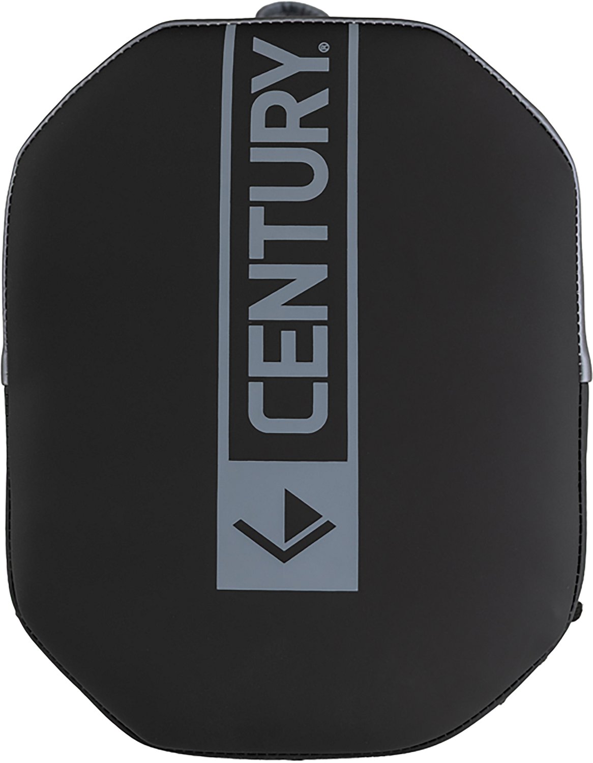 Century Brave Punch Mitt Pair - view number 3