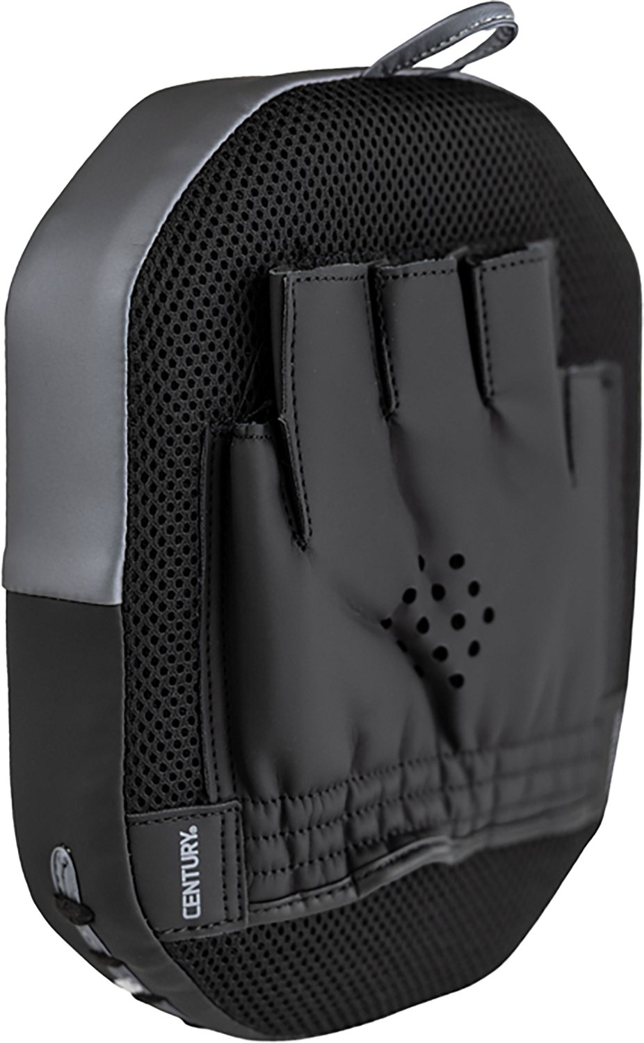 Century Brave Punch Mitt Pair - view number 5