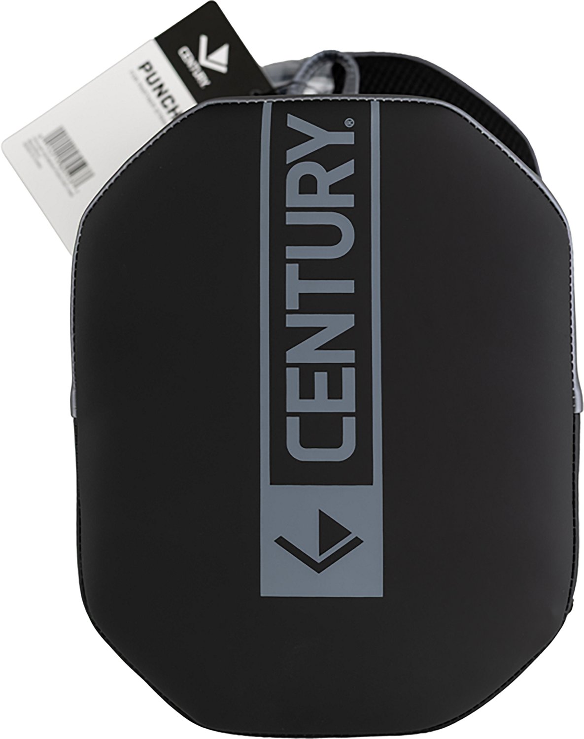 Century Brave Punch Mitt Pair - view number 7