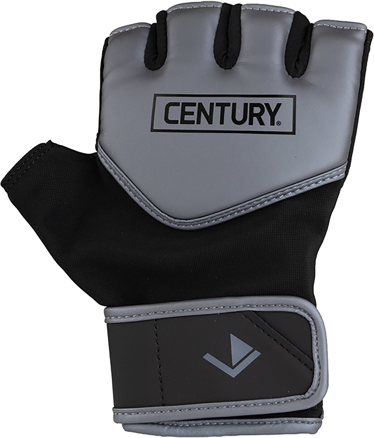 Century Men's Brave Gel Glove - view number 2