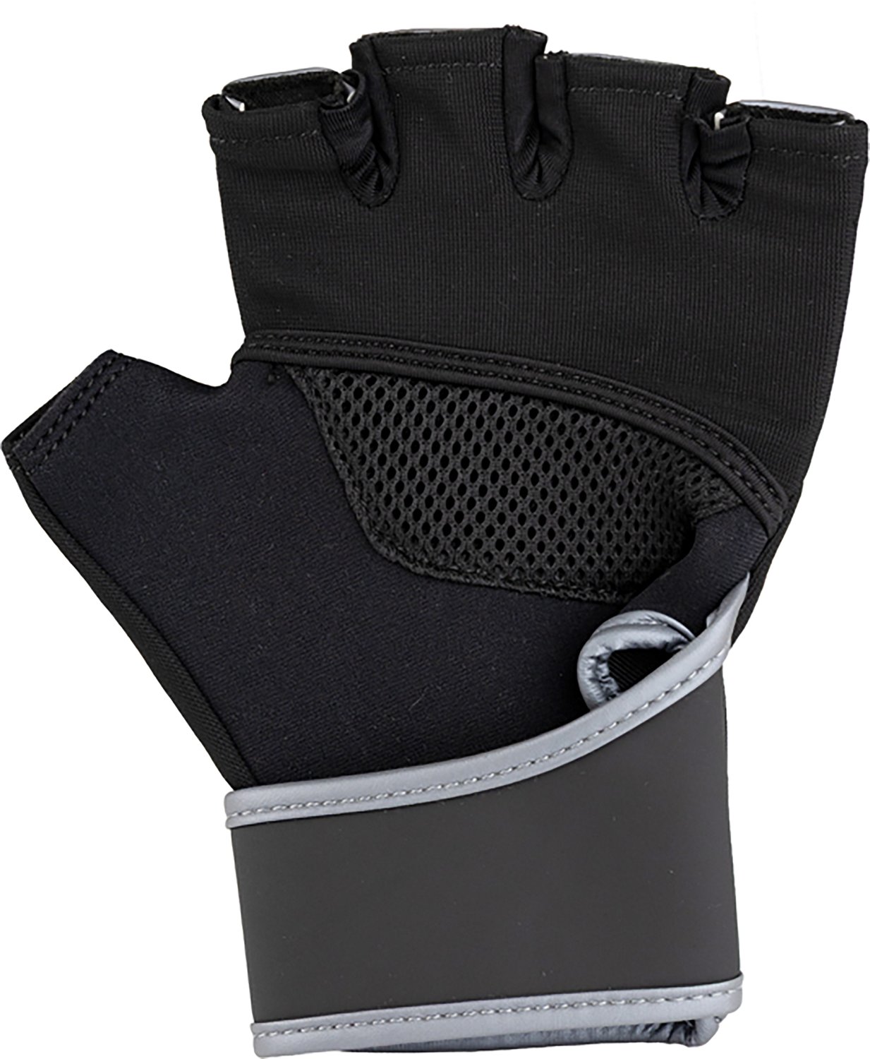 Century Men's Brave Gel Glove - view number 3