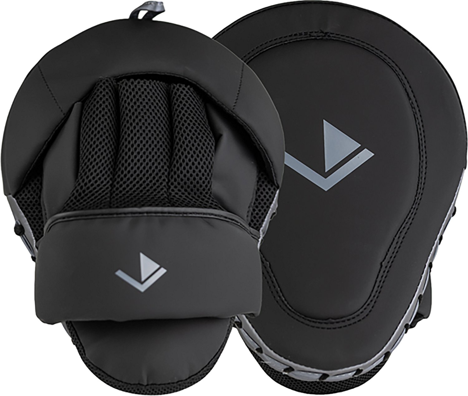 Century Brave Gel Punch Mitt - view number 2