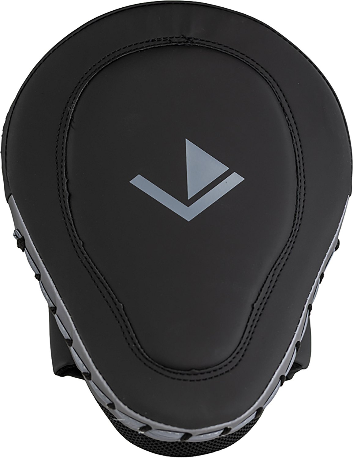 Century Brave Gel Punch Mitt - view number 3