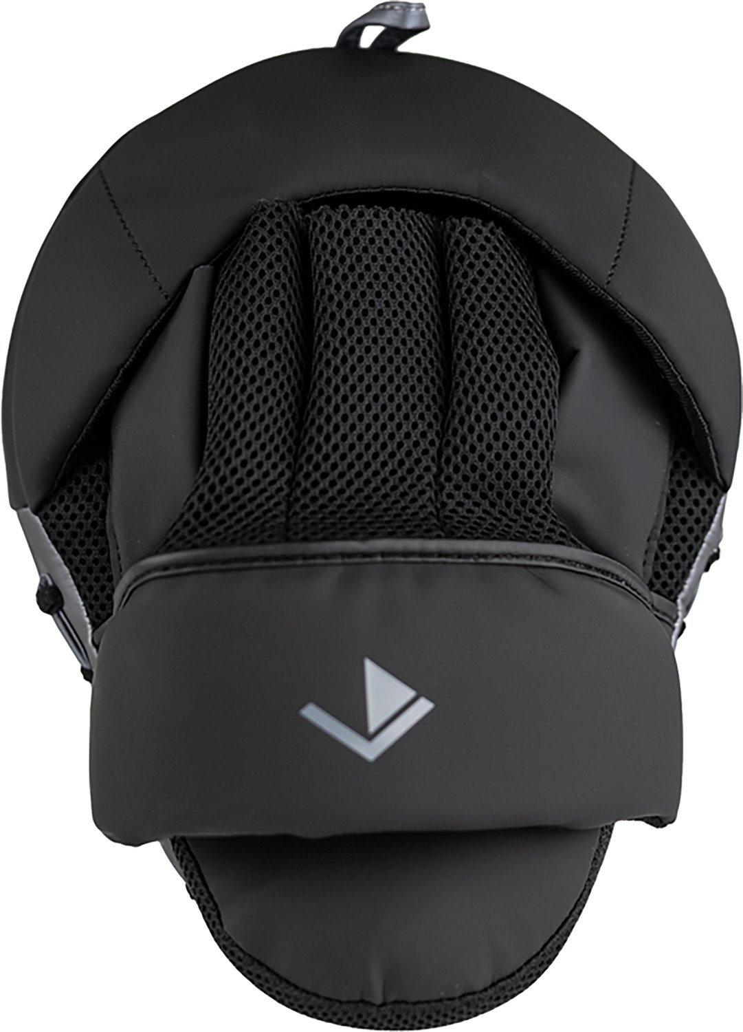 Century Brave Gel Punch Mitt - view number 4