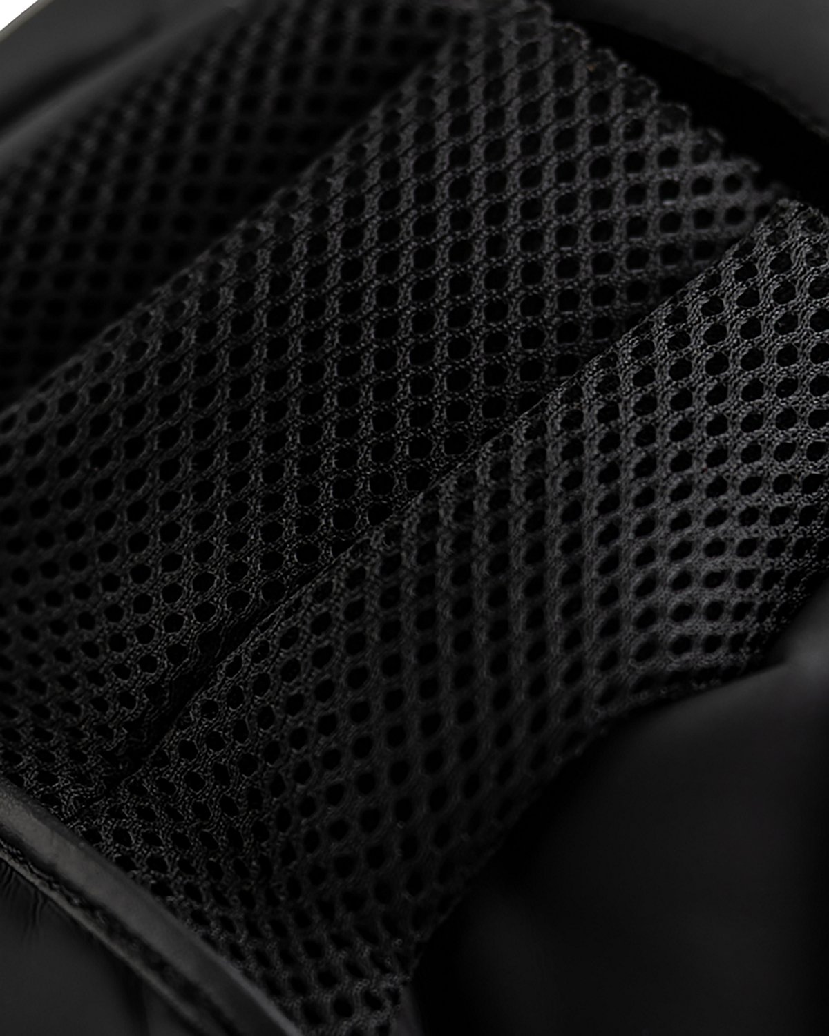 Century Brave Gel Punch Mitt - view number 5