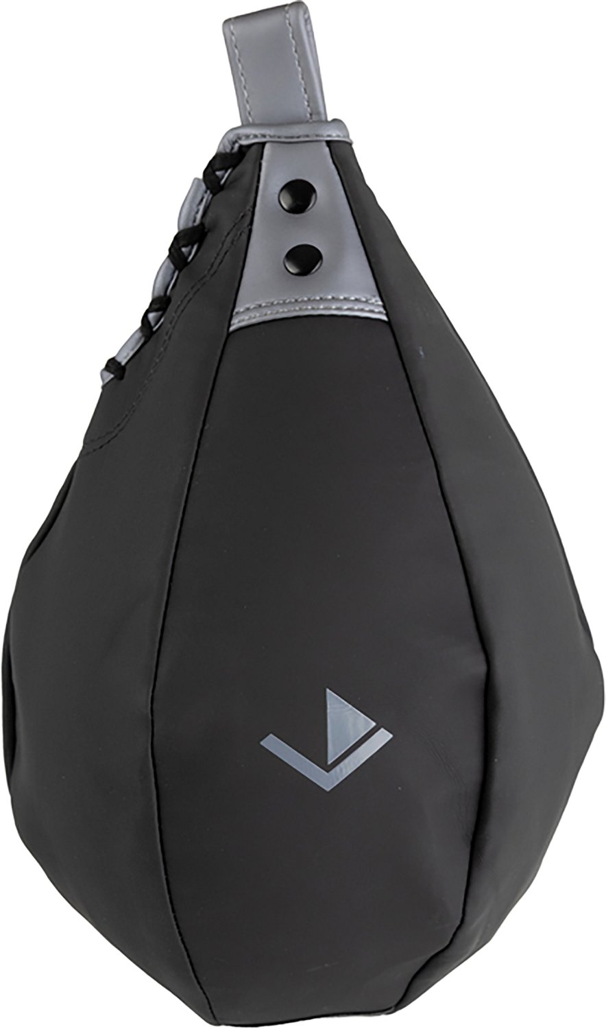 Century Brave Speed Bag - view number 2