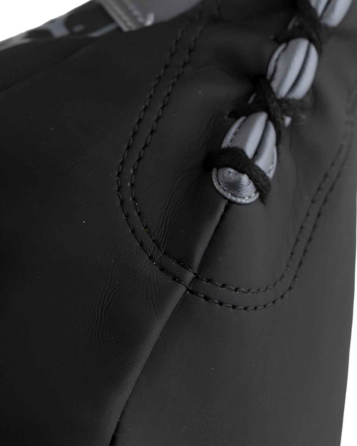 Century Brave Speed Bag - view number 3