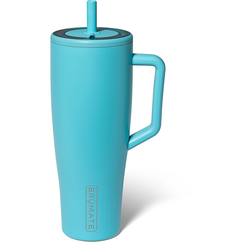 BruMate Era 40 oz Straw Tumbler