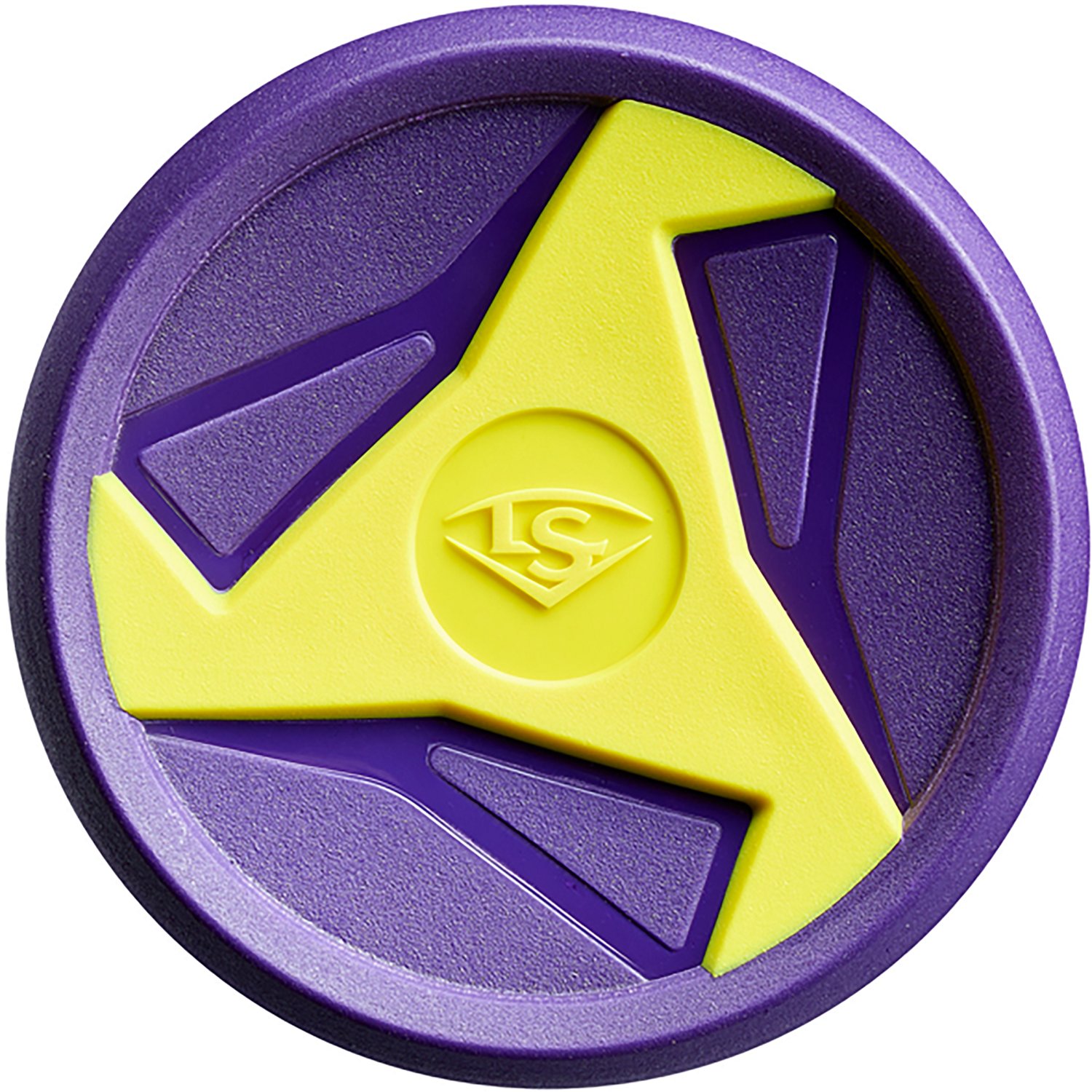 Louisville Slugger Atlas Wildstyle SL 2026 USSSA Baseball Bat -10 - view number 6