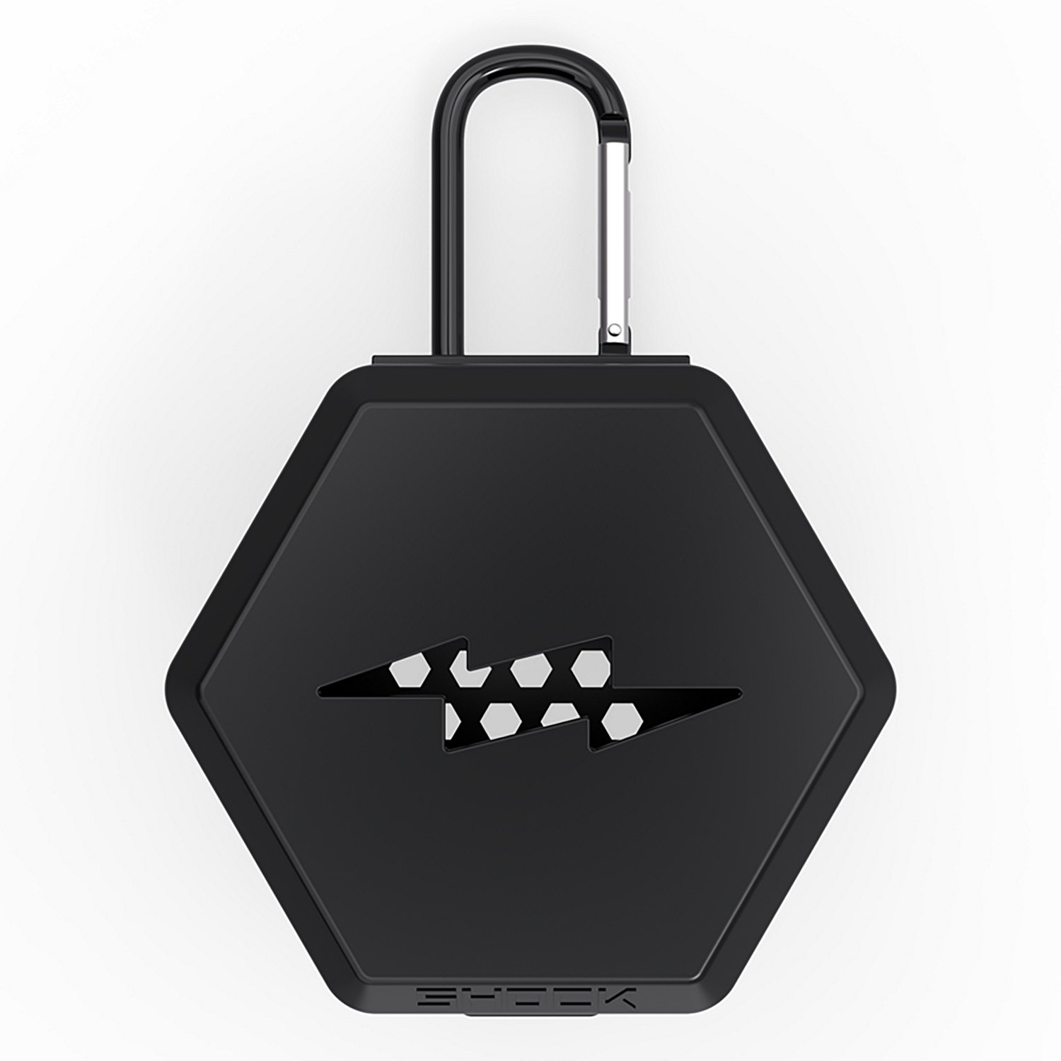 Shock Doctor Mouthguard Case - view number 3