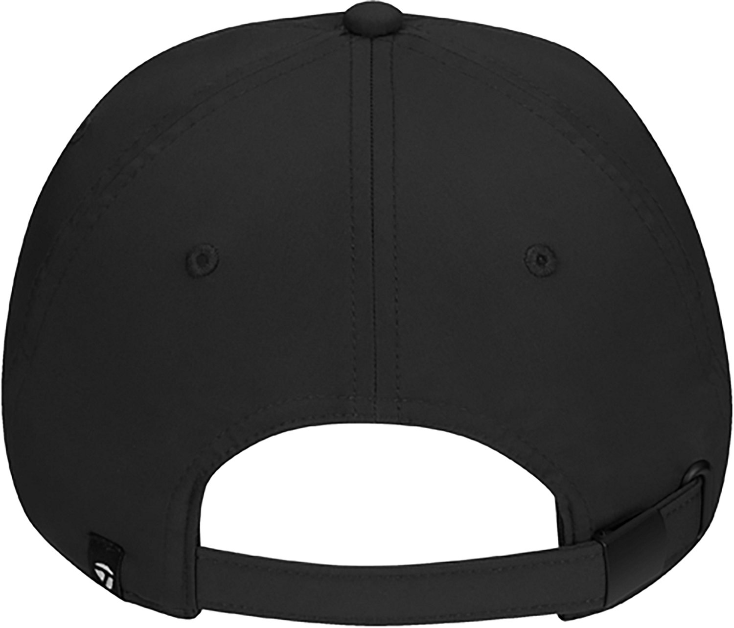 TaylorMade Men's Hamptons Stock Hat - view number 2