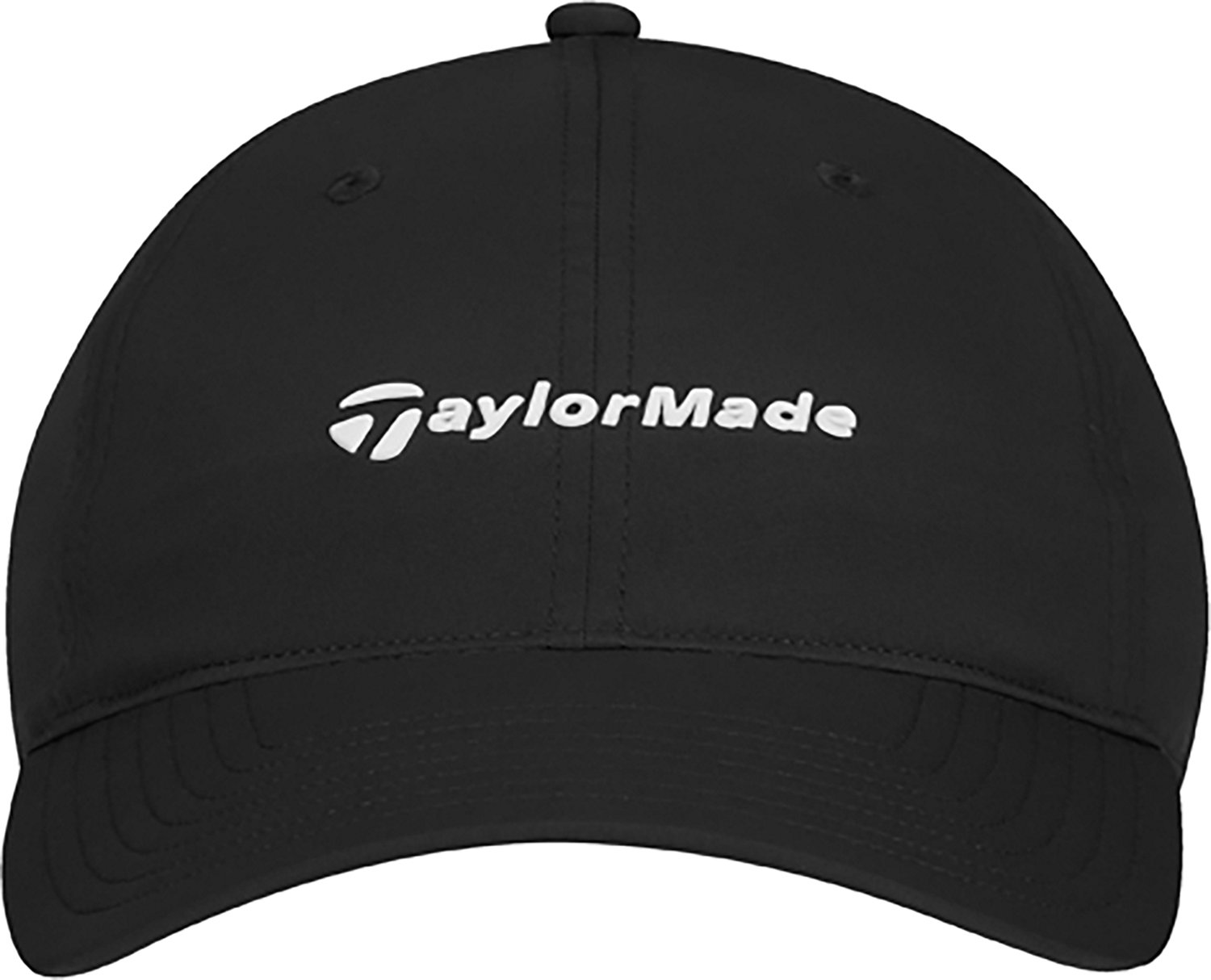 TaylorMade Men's Hamptons Stock Hat - view number 3