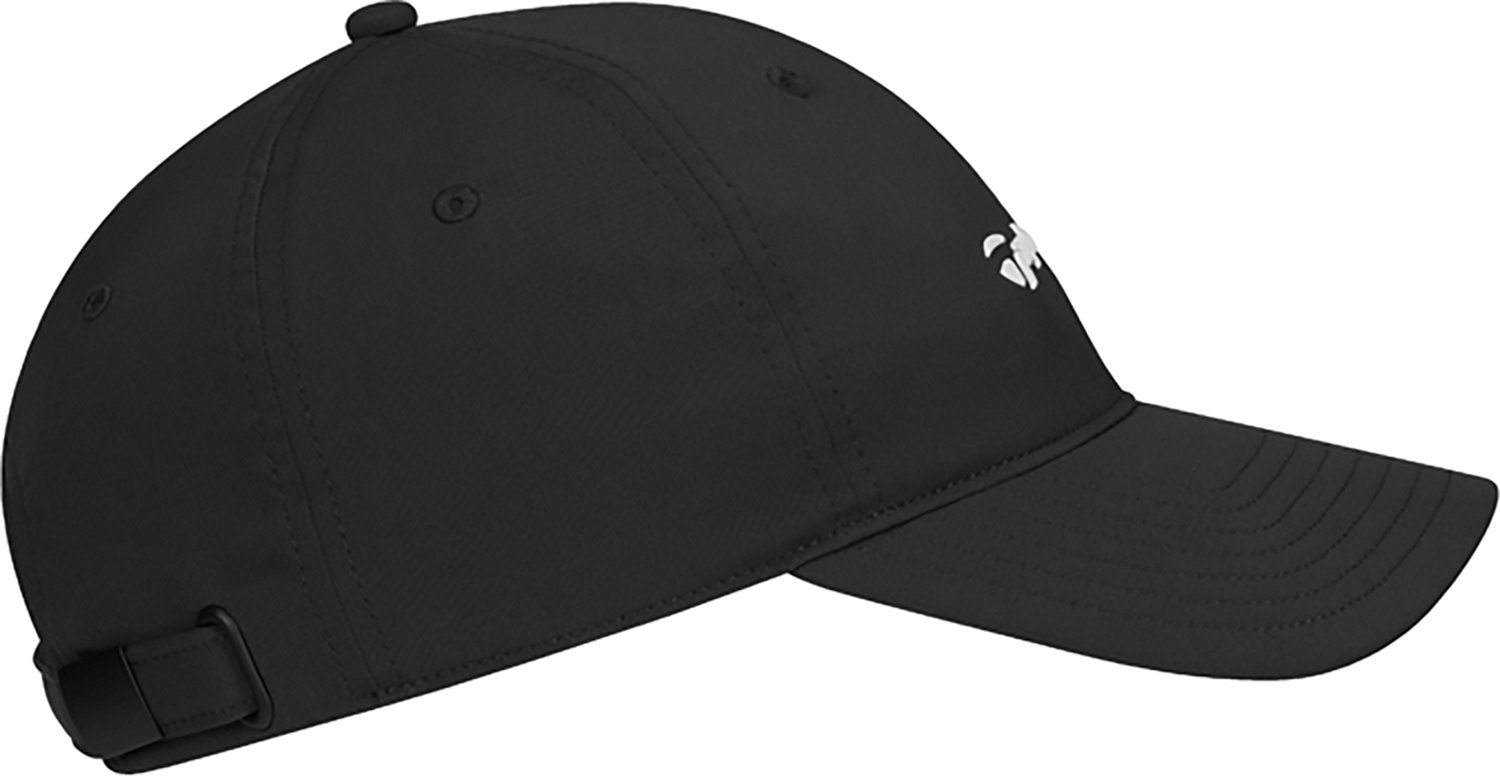 TaylorMade Men's Hamptons Stock Hat - view number 4