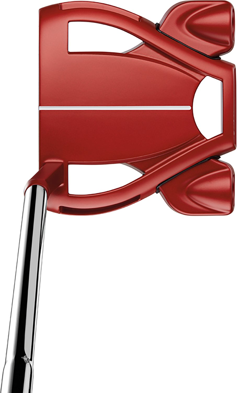 TaylorMade 2024 Spider Small Slant Putter                                                                                        - view number 3