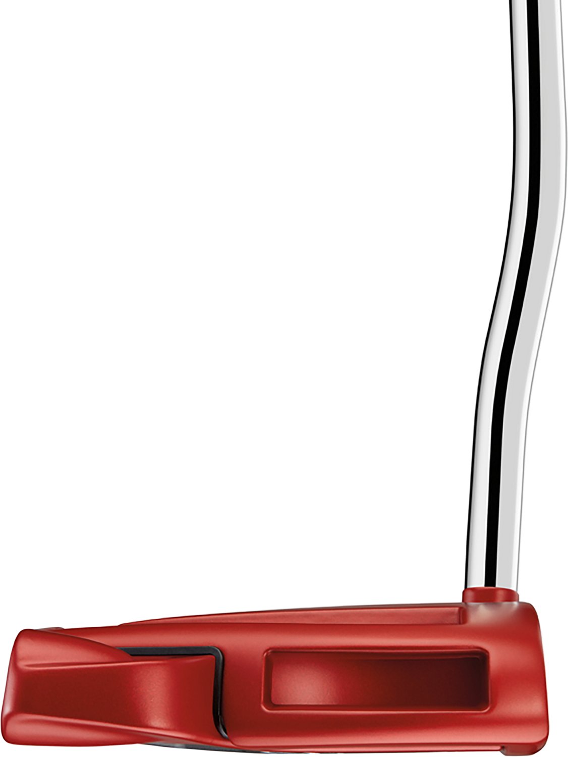 TaylorMade 2024 Spider Small Slant Putter                                                                                        - view number 4