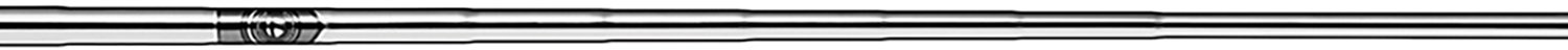 TaylorMade 2024 Spider Small Slant Putter                                                                                        - view number 5