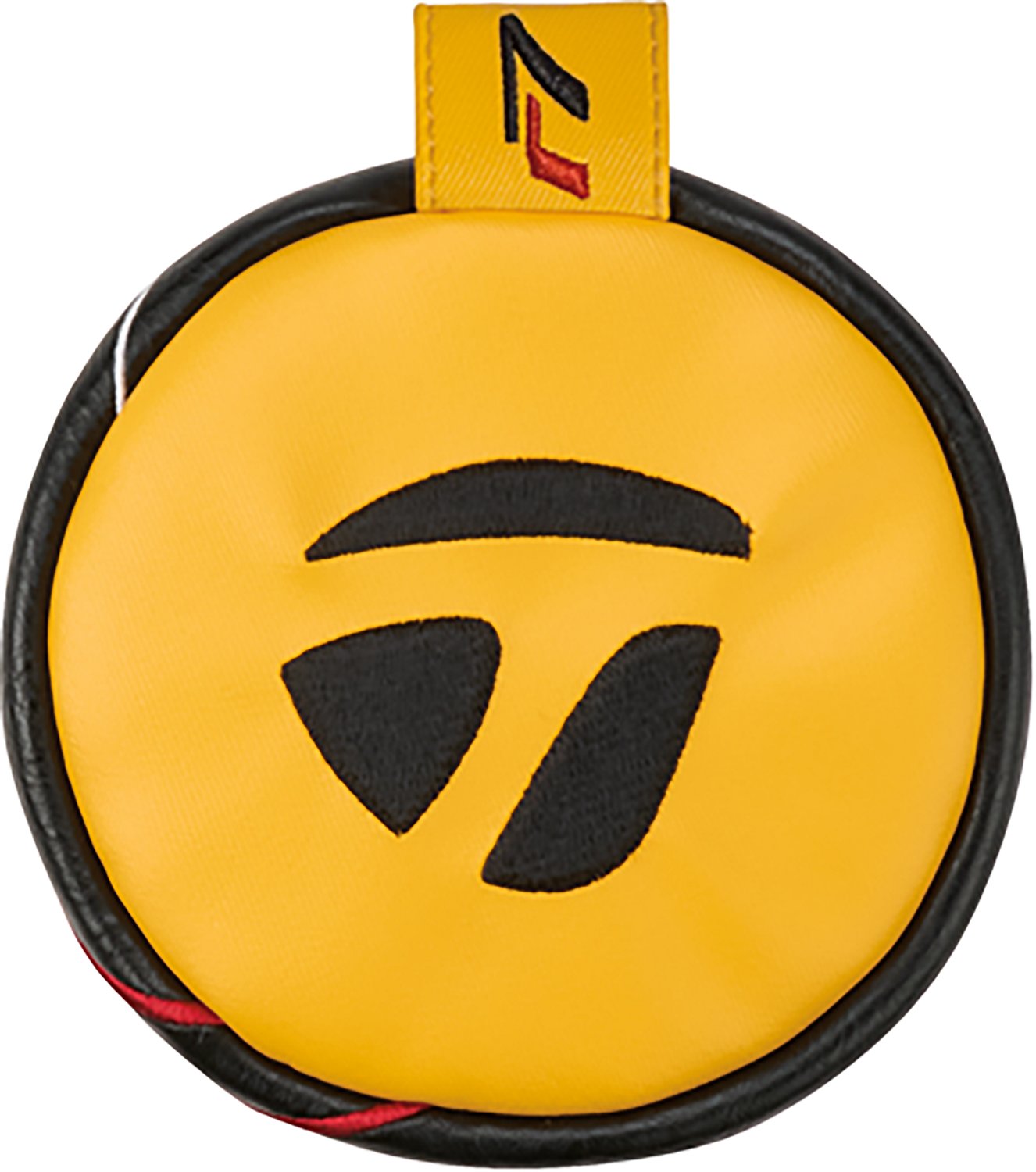 TaylorMade Men's 2026 R7 Quad Mini Driver - view number 8