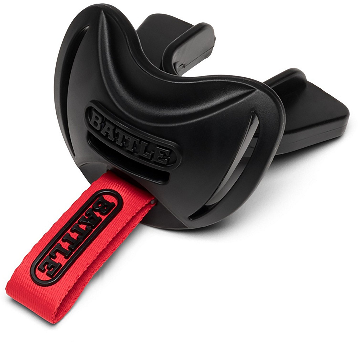 Battle Speed F7 Pull Tab Mouth Guard - view number 2