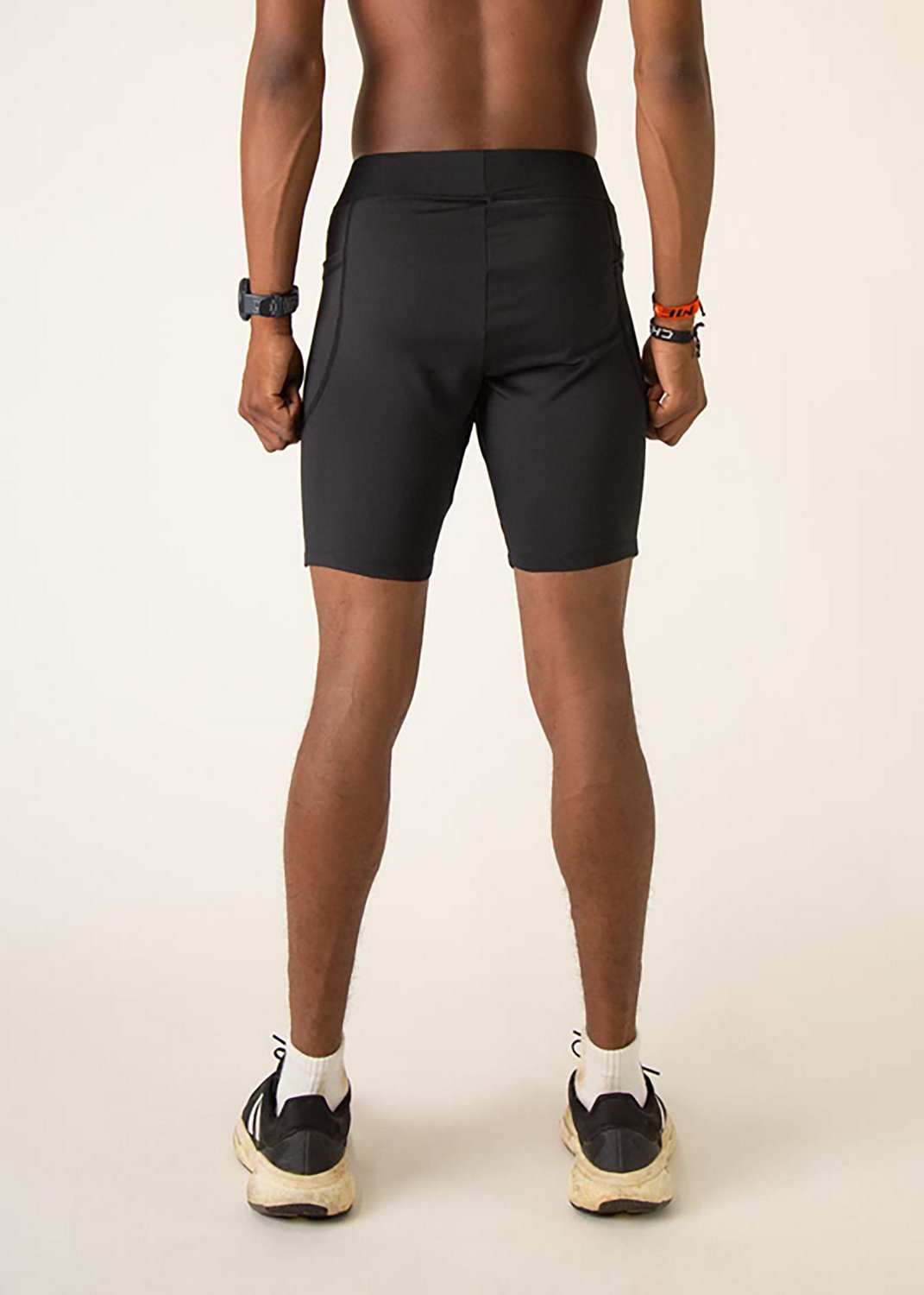 Chicknlegs Men's Half Tights - view number 2