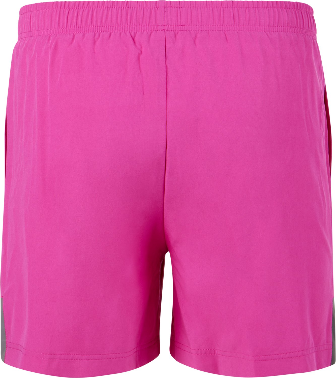 BCG Men's Running Shorts 5 In - view number 2