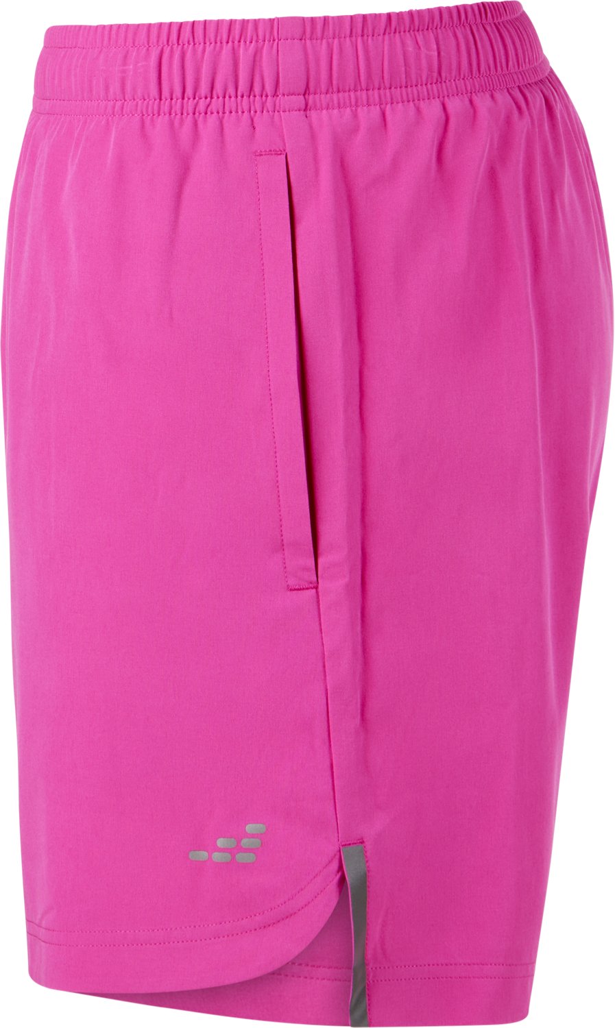 BCG Men's Running Shorts 5 In - view number 3