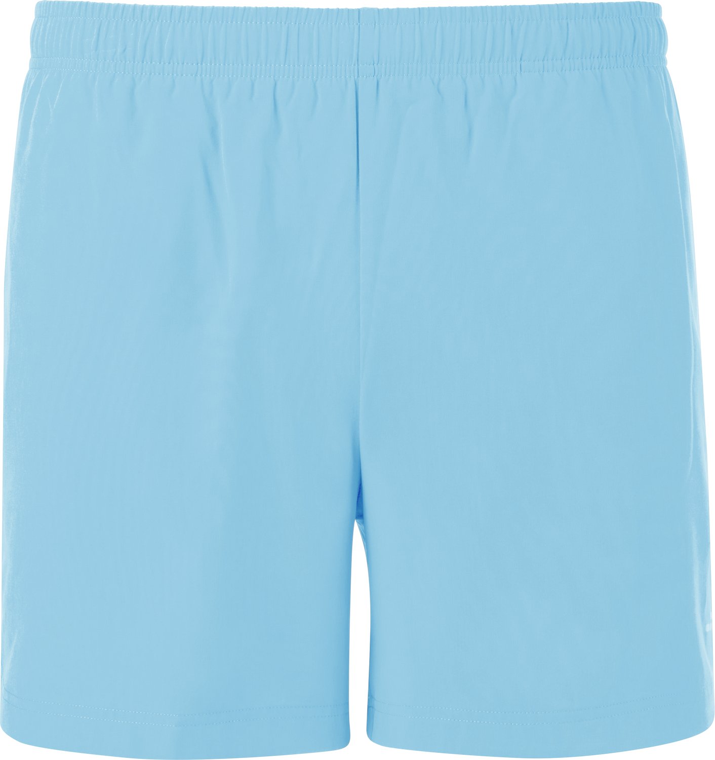 BCG Men's Running Shorts 5 In