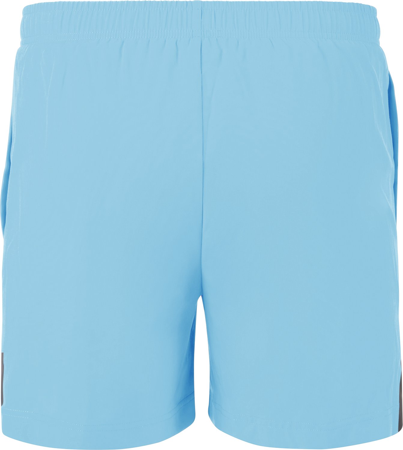 BCG Men's Running Shorts 5 In - view number 3
