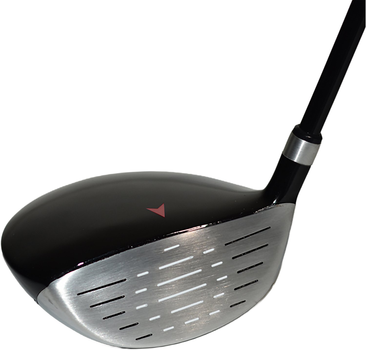 MacGregor Golf Juniors' Extra Large Driver - view number 3
