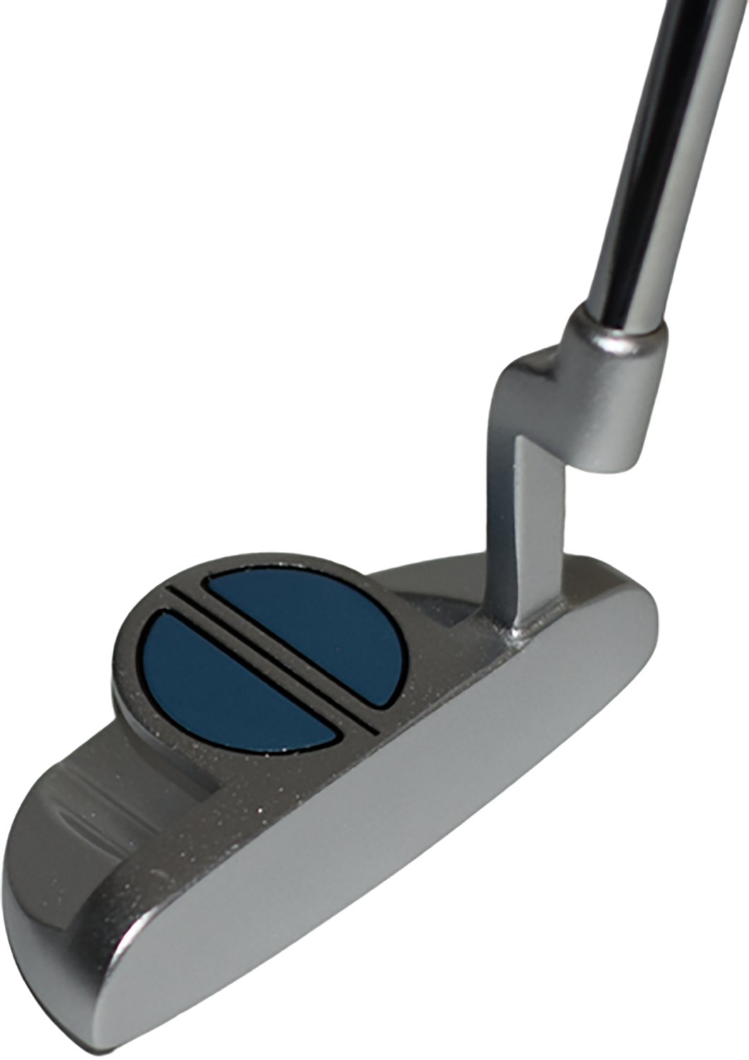 MacGregor Golf Juniors' Small Putter - view number 3